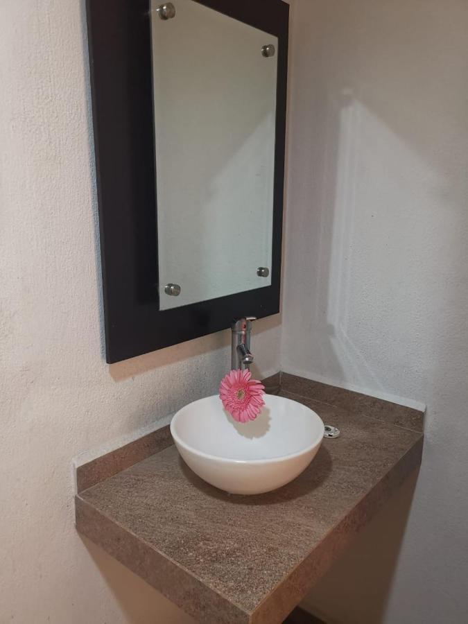 Hotel Jorge Alejandro Guadalajara Kültér fotó