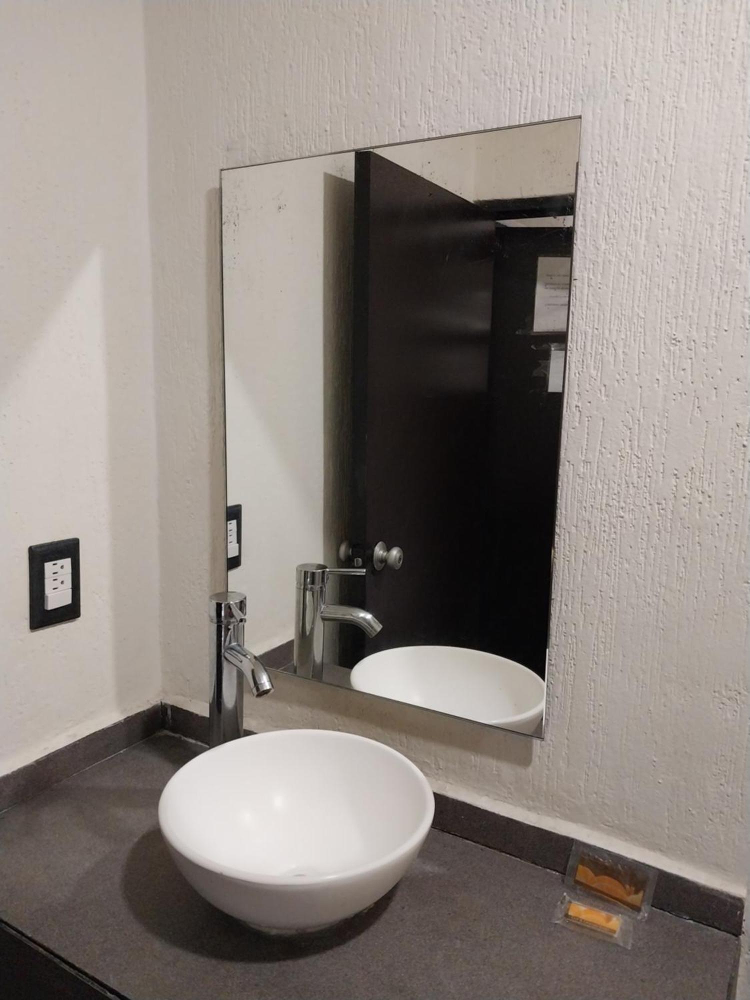 Hotel Jorge Alejandro Guadalajara Kültér fotó